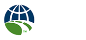IRF color logo