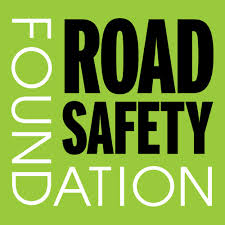 RSF Road Safety Foundation