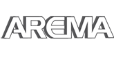 arema logo