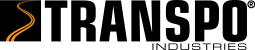 Transpo_Logo with register mark