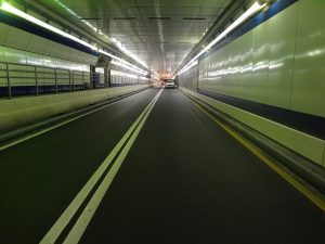 Visi-Barrier_Tunnel-rehabilitation-panels