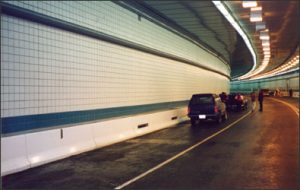 Visi-Barrier_Tunnel_HarlemTunnel_precast-wall