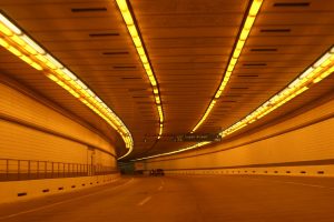Visi-Barrier_Tunnel_LARGE-PHOTO_precast