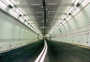 Visi-Barrier_Tunnel_panels_polymer-concrete