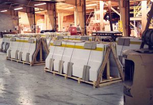 Visi-Barrier_Tunnel_polymer-concrete-durable