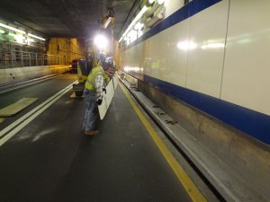 Visi-Barrier_Tunnel_rehabilitation-panels