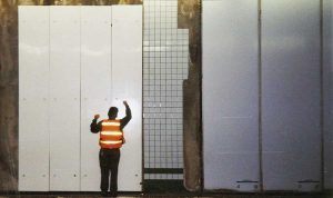 Visi-Barrier_Tunnel_walls_precast-panels