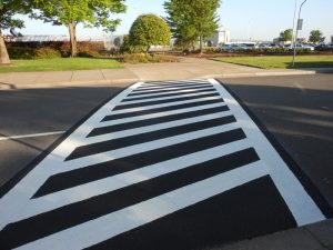 Color-Safe_Roads_Crosswalk MMA marking