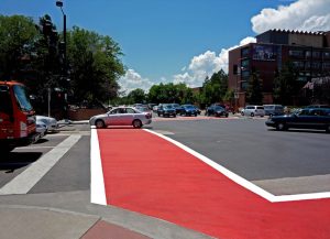 Color-Safe_Roads_red crosswalk_safety material