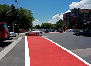 LARGE PHOTO Color-Safe_crosswalk