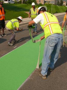 Color-Safe_Roads_Pavement marking material_mma 5