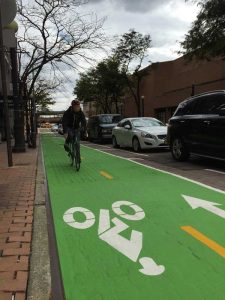 Color-Safe_Roads_nyc_bike lane material