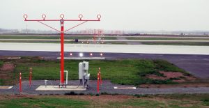 Pole-Safe_Airports_fusebolts-for-runway
