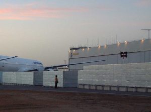 a_Blast-Safe_vertical-jet-blast-fence
