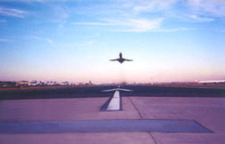 T17_airports_fast-runway-patch