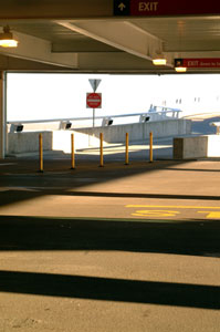 Sealate_airports_Airport-010