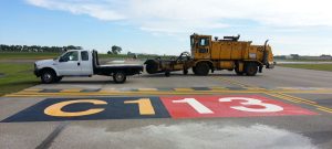 Color-Safe_Airports_Bismarck_airfield-marking-material