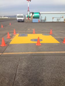 Color-Safe_Airports_Boeing-Airfield_Yellow