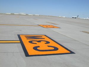 Color-Safe_Airports_airfield-marking
