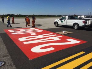 Color-Safe_Airports_airfield-mma-marking