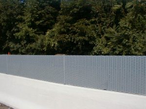 Screen-Safe_IMAGE006
