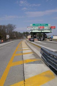 Visi-Barrier-median-toll-booth-safety