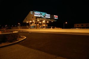 Visi-Barrier_Roads_Toll-median-safety