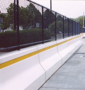 !Visi-Barrier_Roads_barrier-durable-white