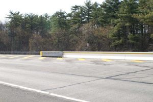 Visi-Barrier_Roads_bridge-median-with-impact-attenuator