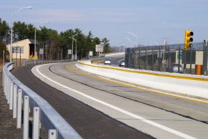 Visi-Barrier_Roads_bridge-parapets-rail-preservation