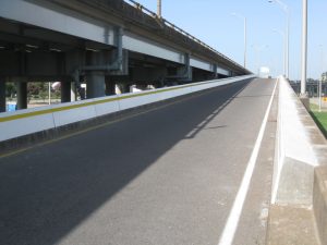 Visi-Barrier_Roads_bridge-parapets-rail-preservation-(6)