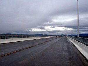 Visi-Barrier_Roads_bridge-parapets-rail-preservation-(7)