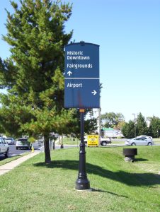 Wayfinding_breakaway_couplings_for_signs_and_light_posts_(3)