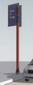 Wayfinding_breakaway_couplings_for_signs_and_light_posts_(7)