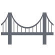 icon bridge