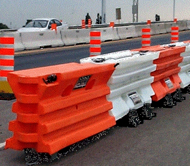 Read more about the article Triton Barrier<sup>®</sup> TL-3