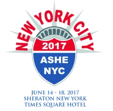 http://2017conference.ashe.pro/