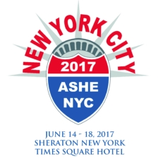 Read more about the article Transpo<sup>®</sup> Heads to the American Society of Highway Engineers National Conference