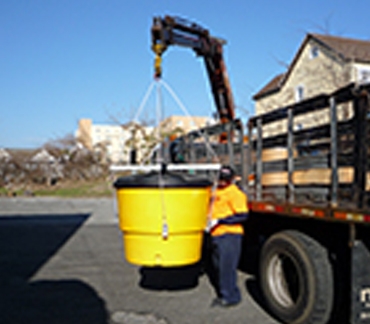 Read more about the article Universal Safety Lifter™