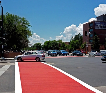 Read more about the article Color-Safe<sup>®</sup> Crosswalks